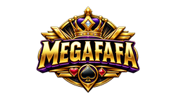 LOGO 300togel